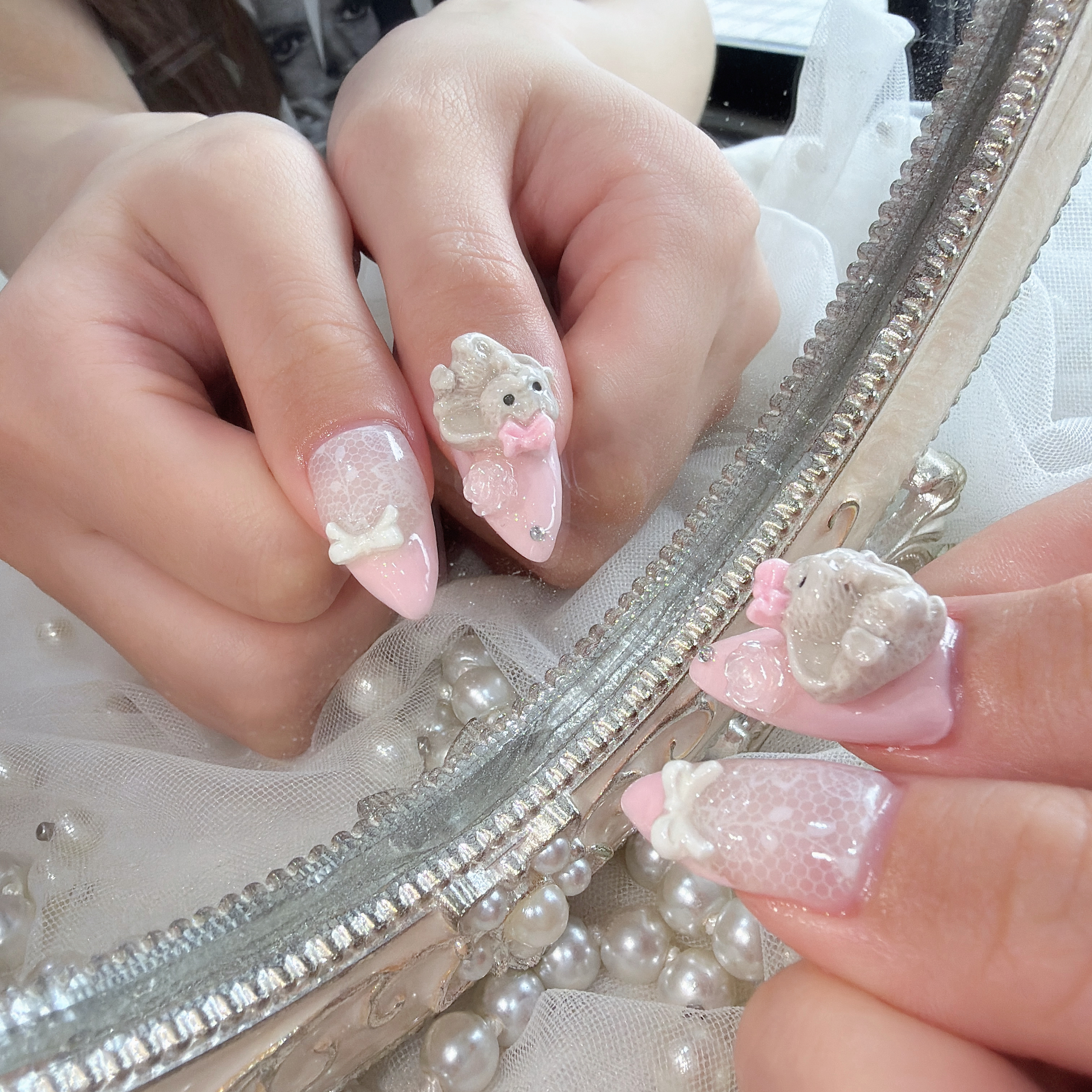 hanna__nail
