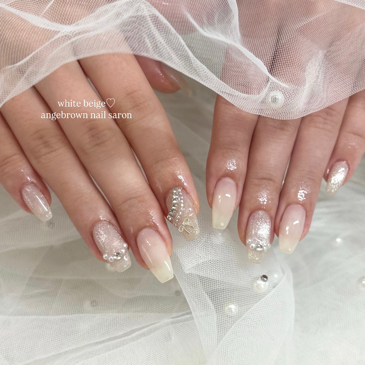 Natsuki_nail0717