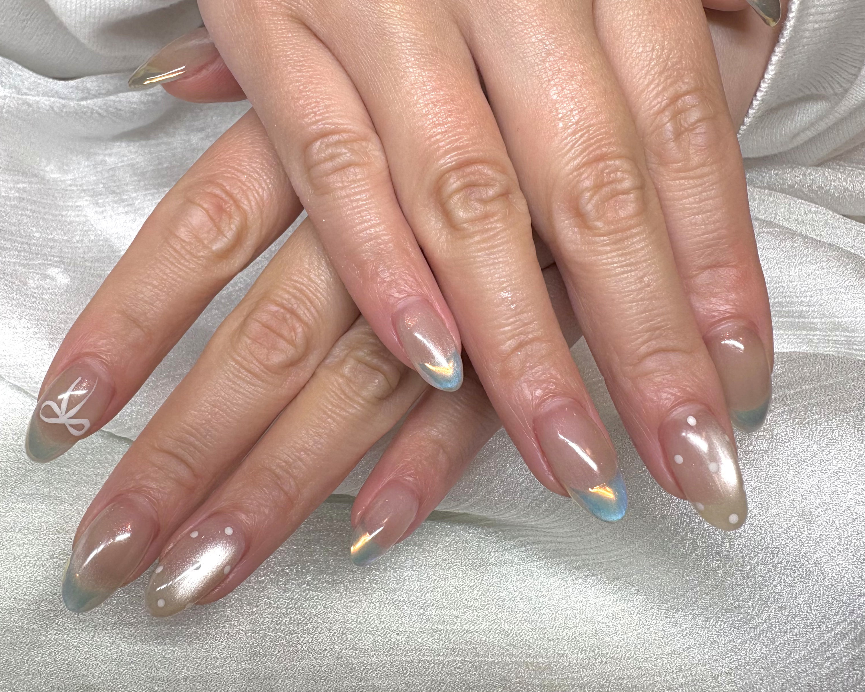 nail.mika