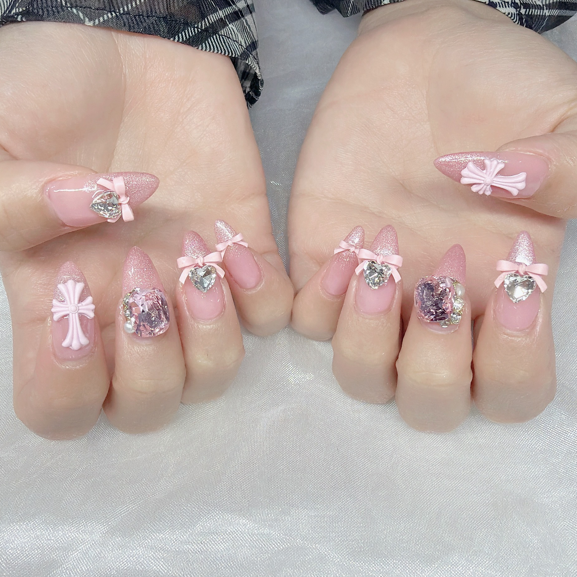 An_Nail_Salon