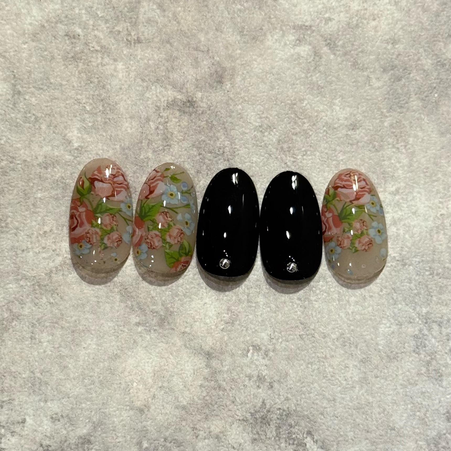 nail_yue