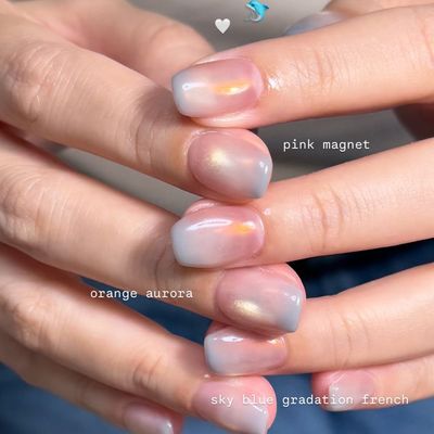 持ち込み10本デザイン