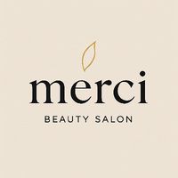 merci_takasaki