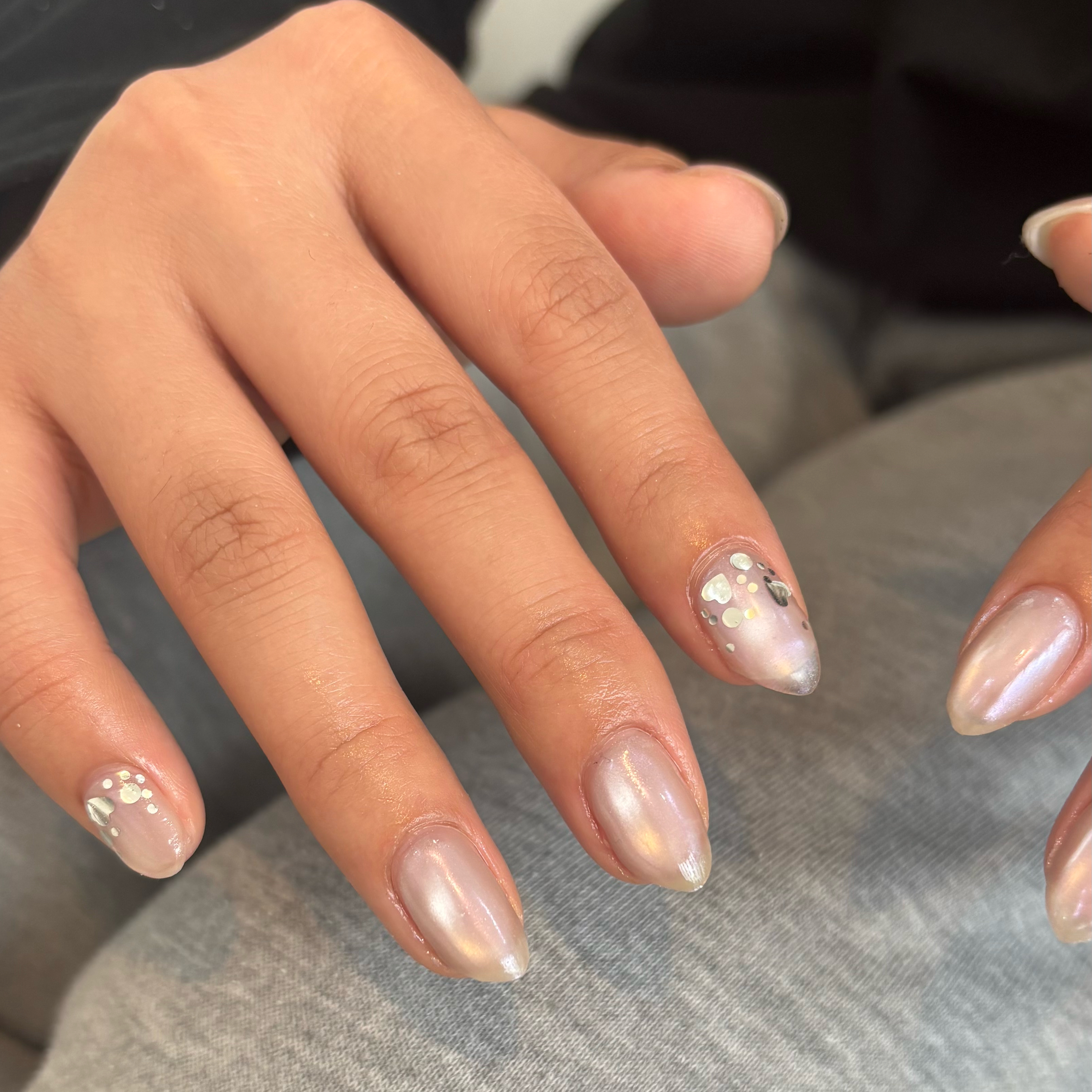 toff_nails