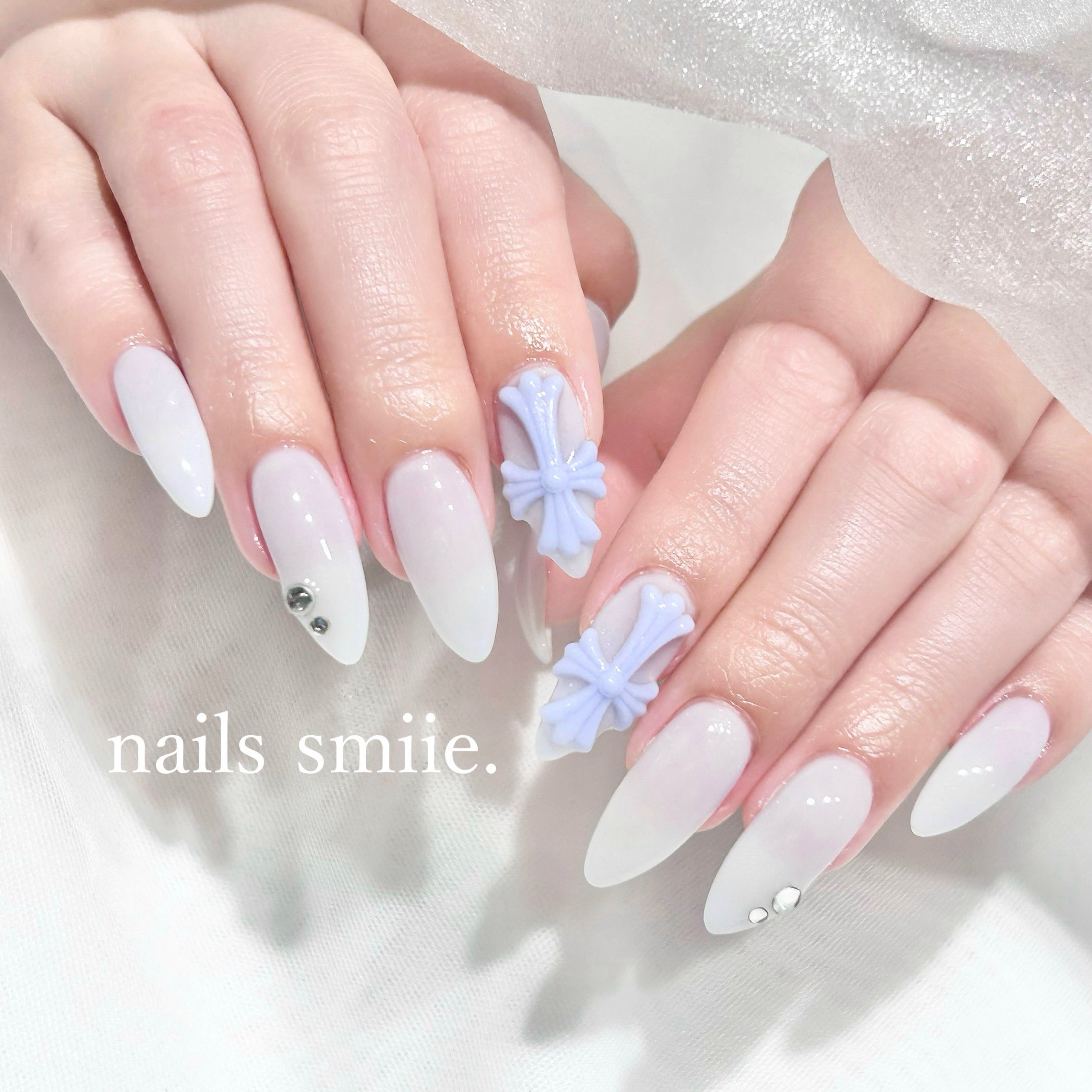 nails_smiie.