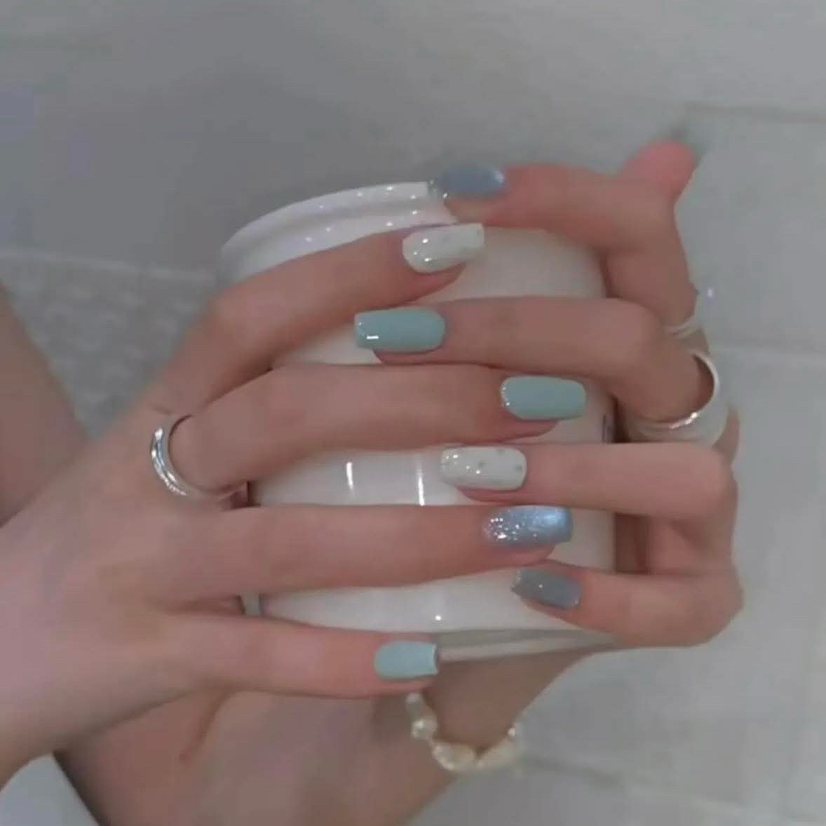 2310nail