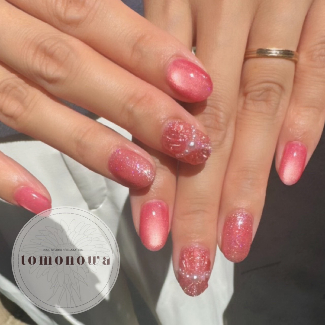 tomonowa.nails
