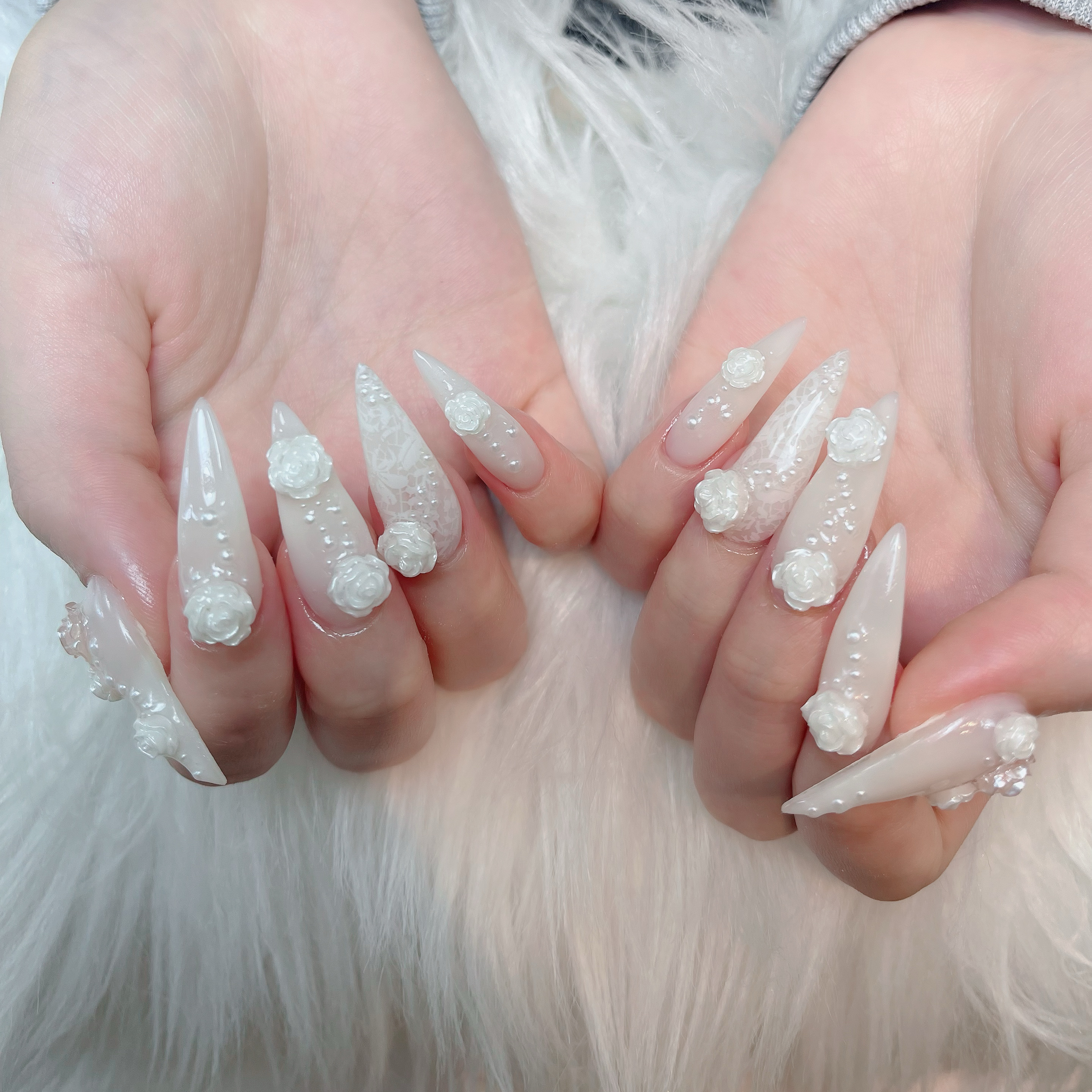 jennnail_asukachan