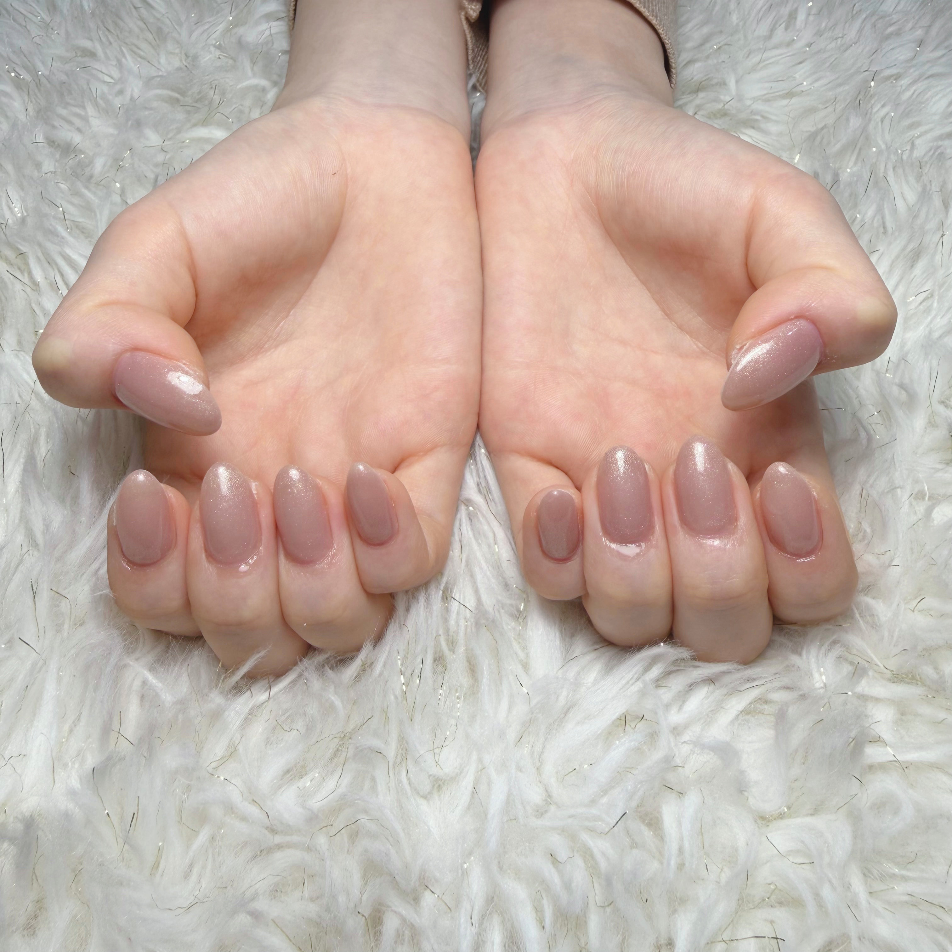 redispe.nail.mei2_imahori
