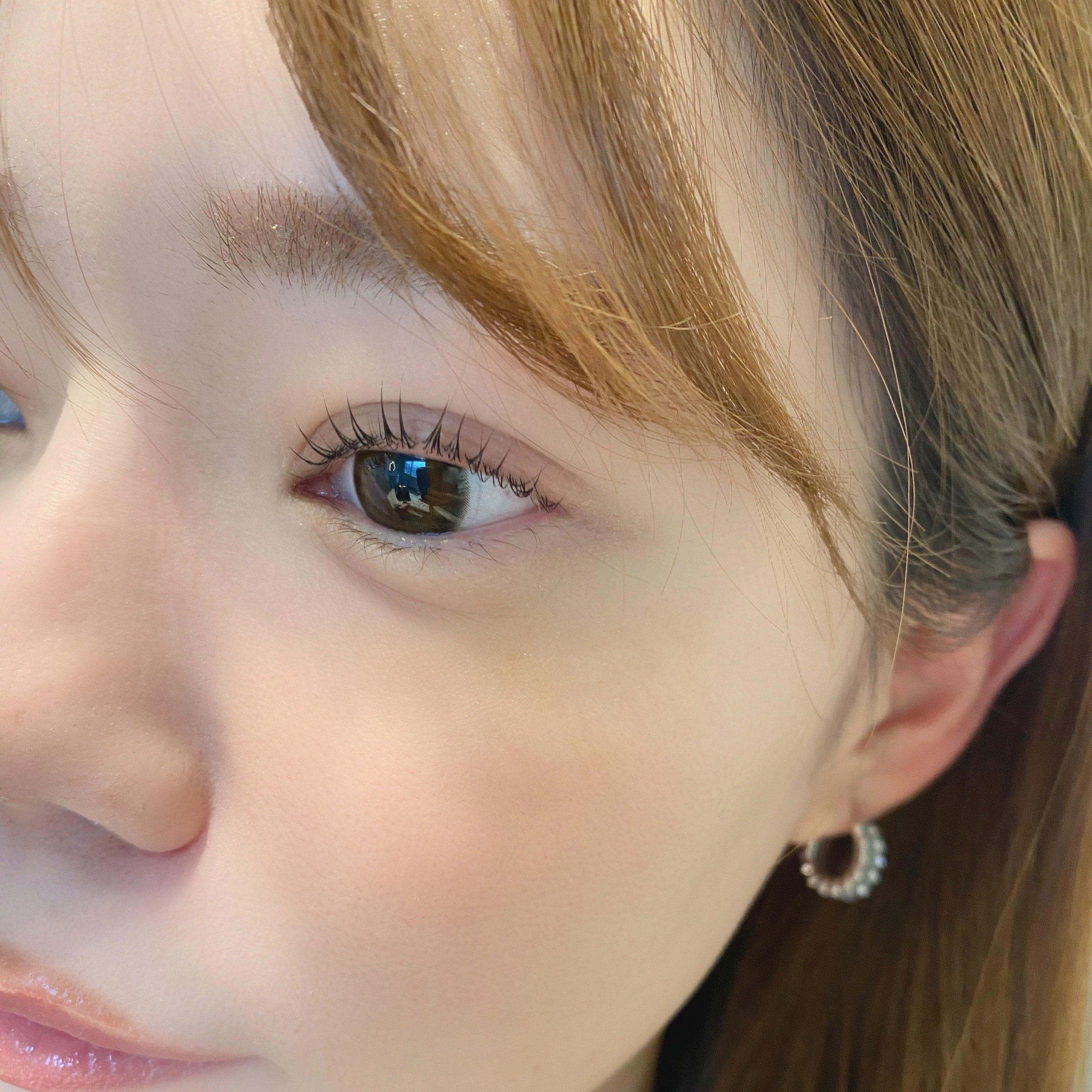 eyelist_aico