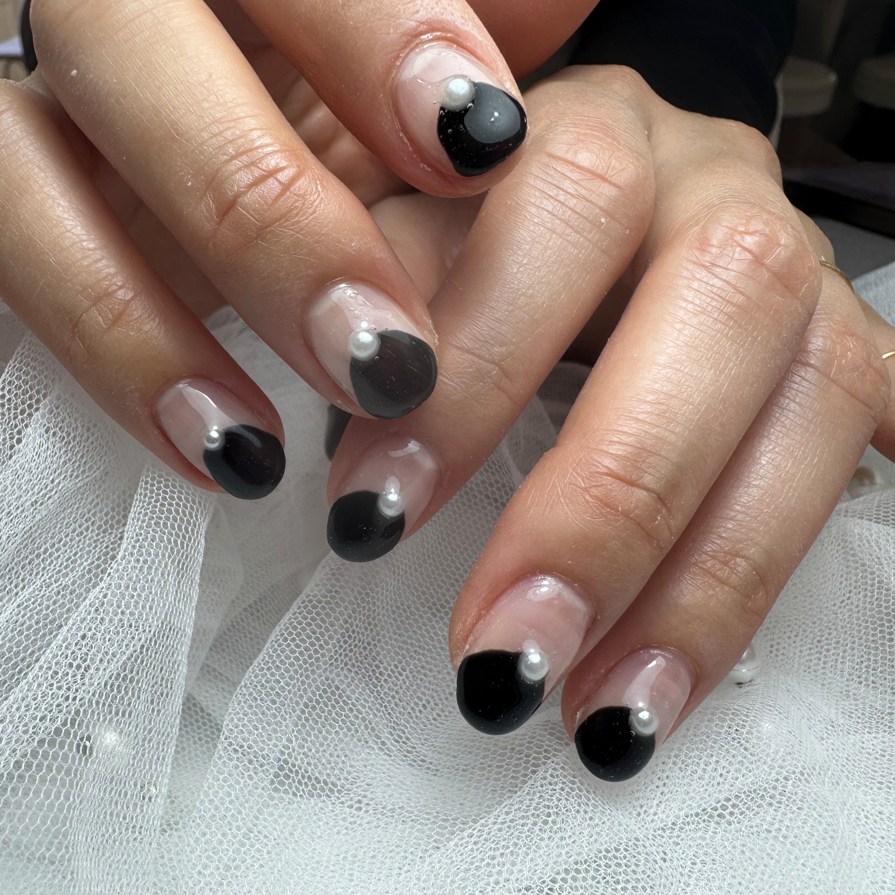 VincentNail_yun