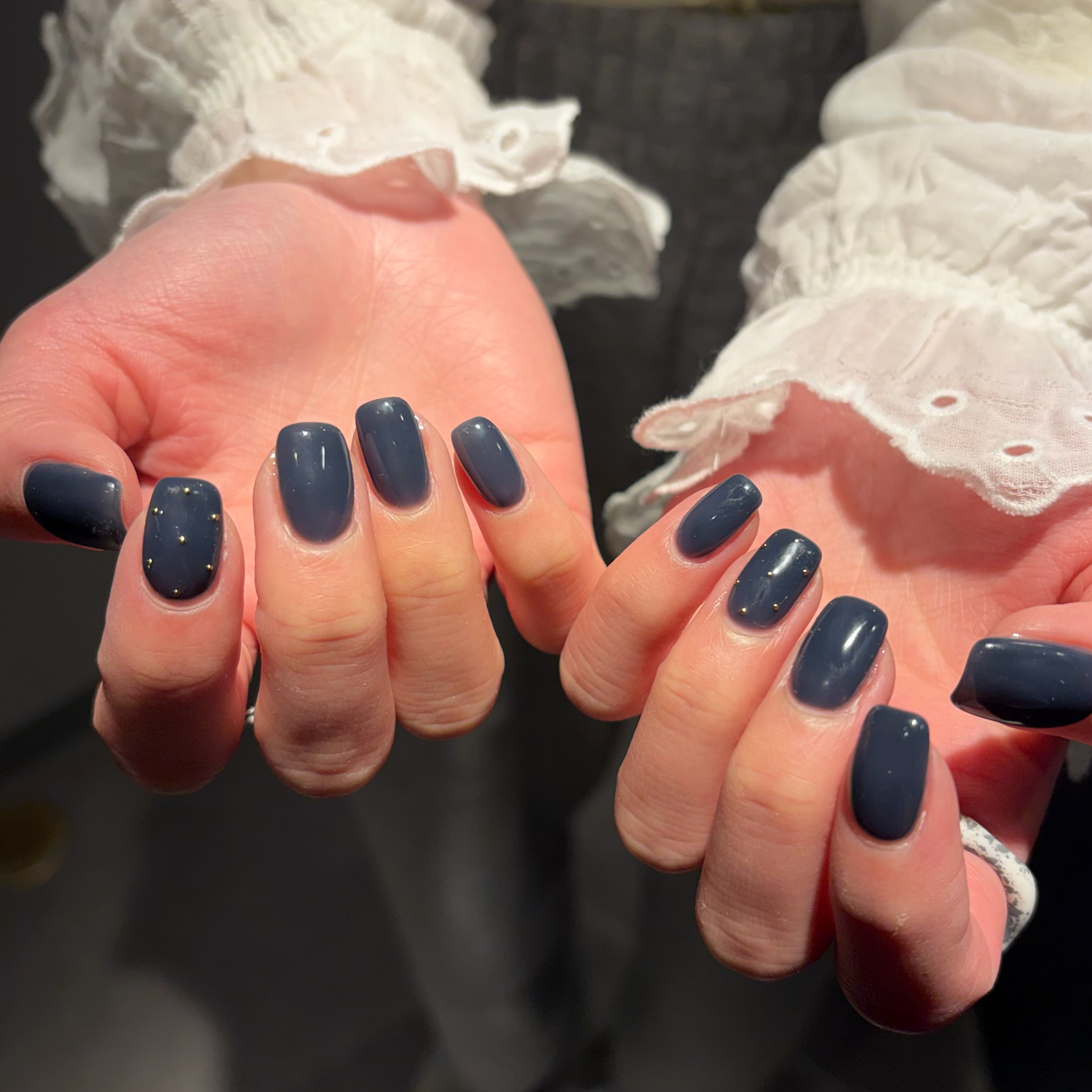 yui_el.NAIL_by1st