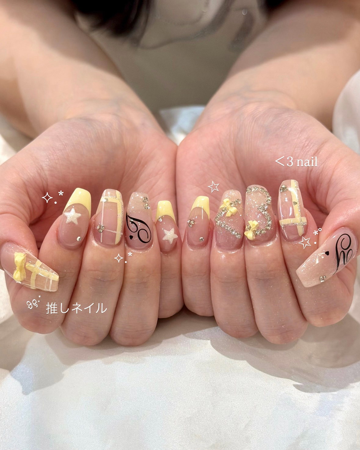 yuki_______
