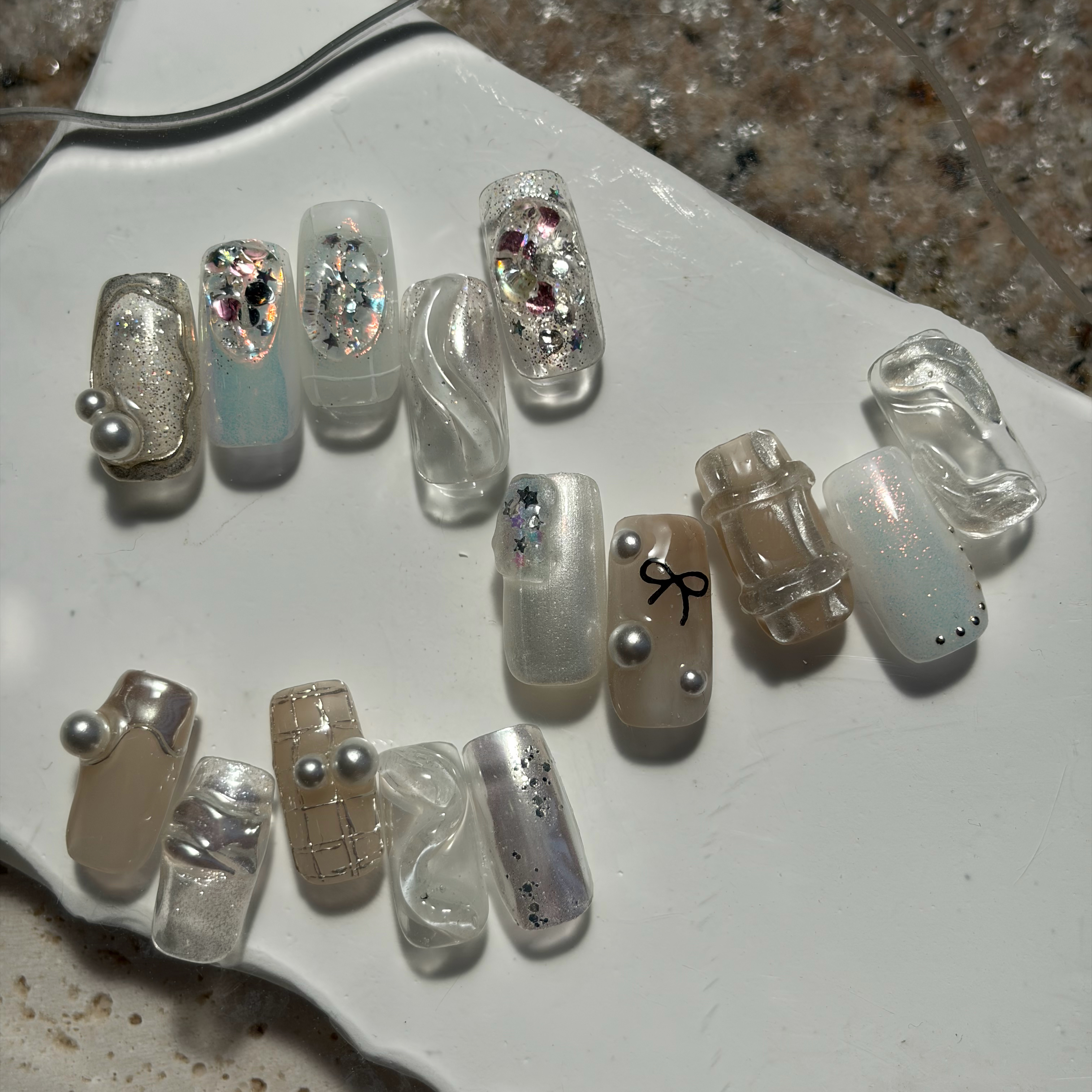 nailmajic_aimi