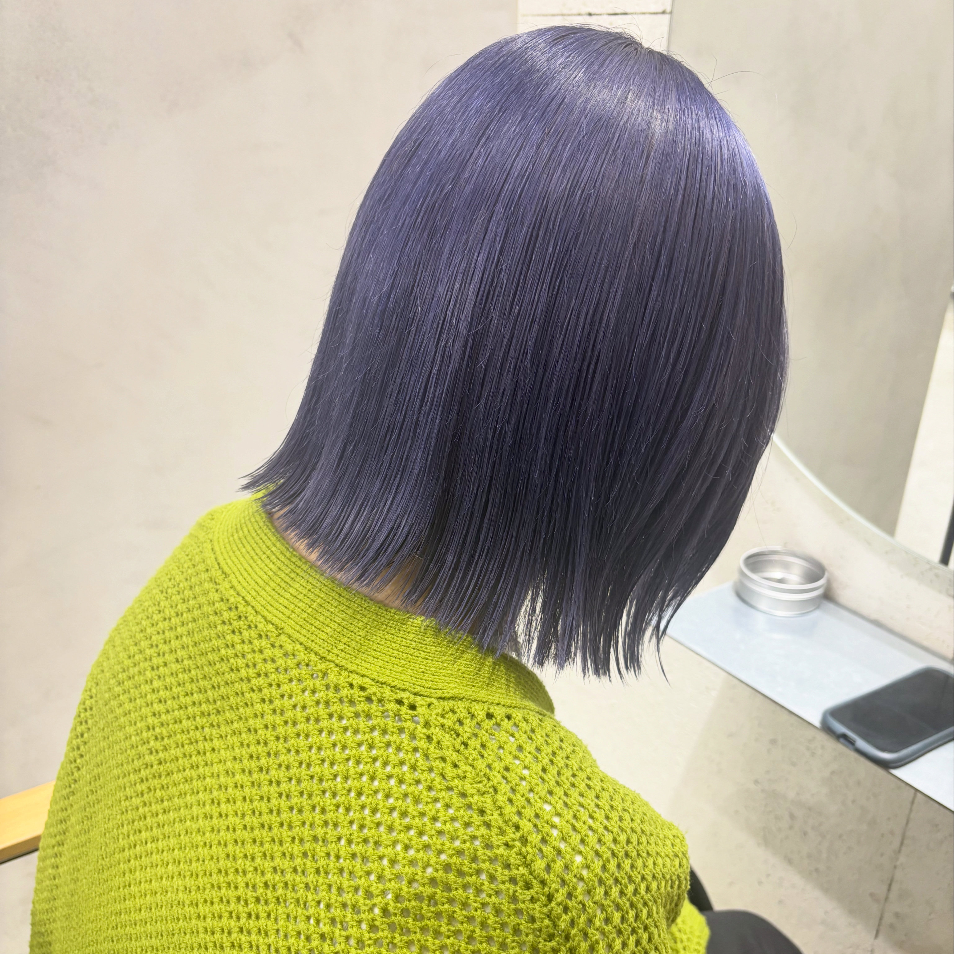 juri_yamaguchi