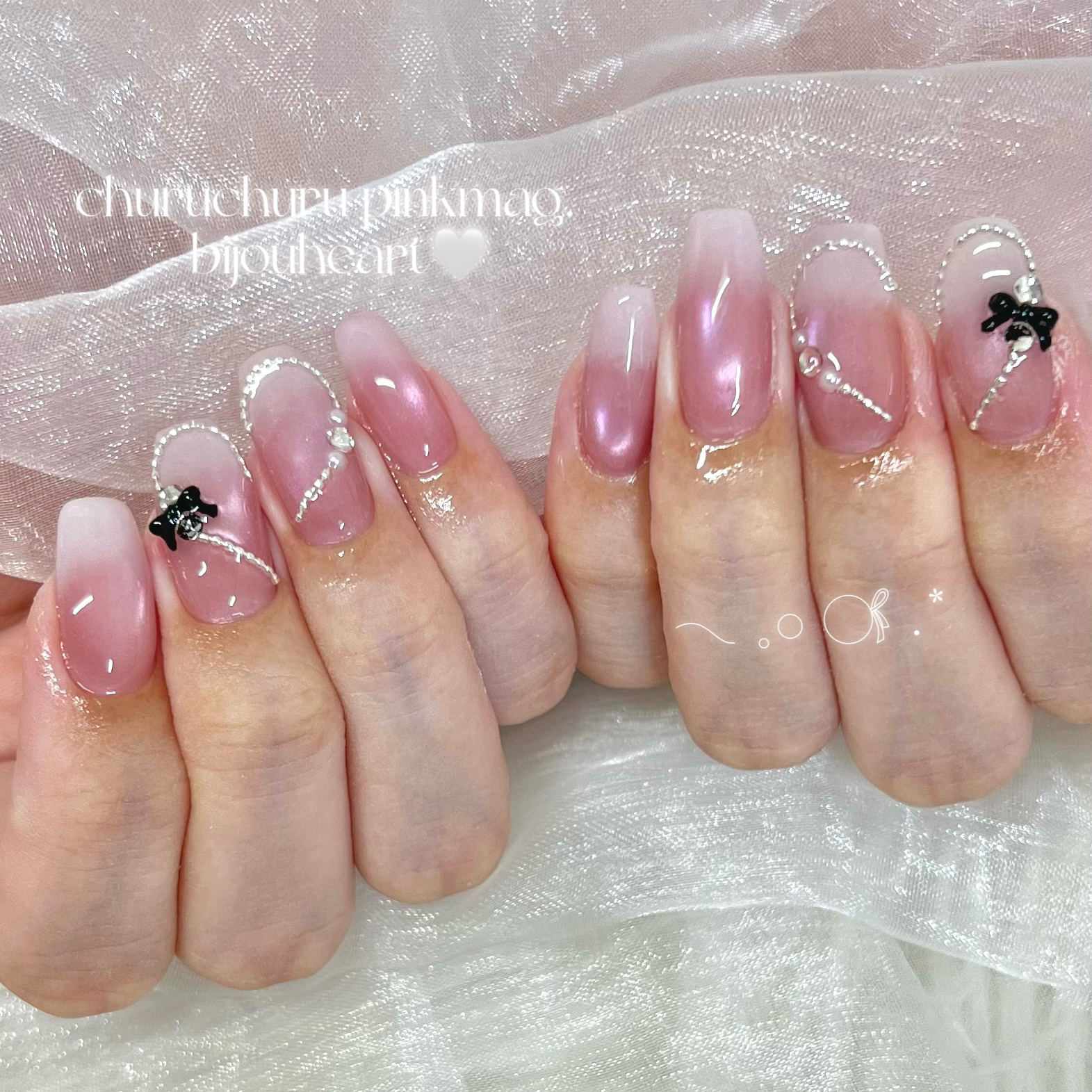 nail_ibuki