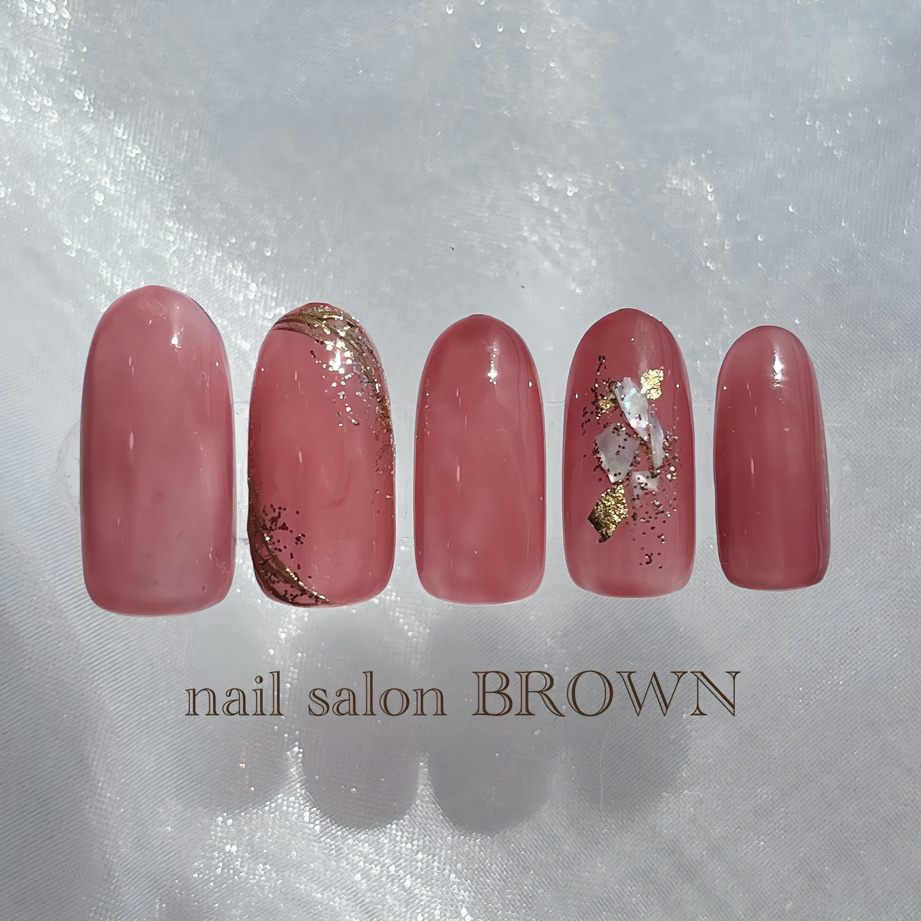 nail_salon.BROWN