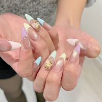 Lune_hana