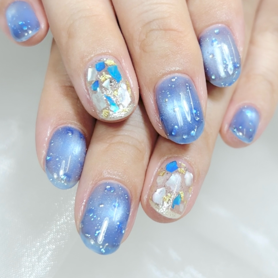 ___nailsalonshiro___