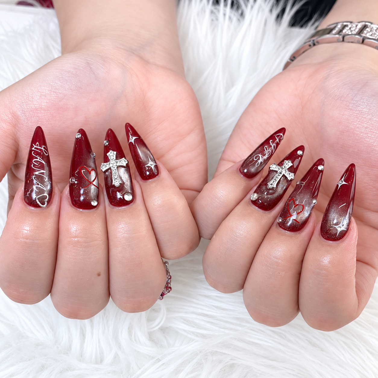 Hiyu_Beauty