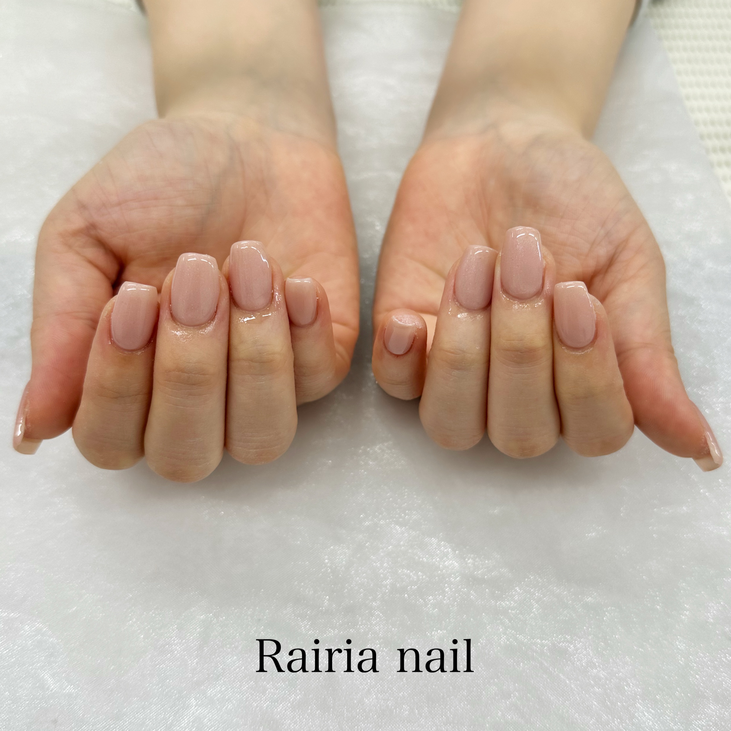 Rairia_Yamaguchi