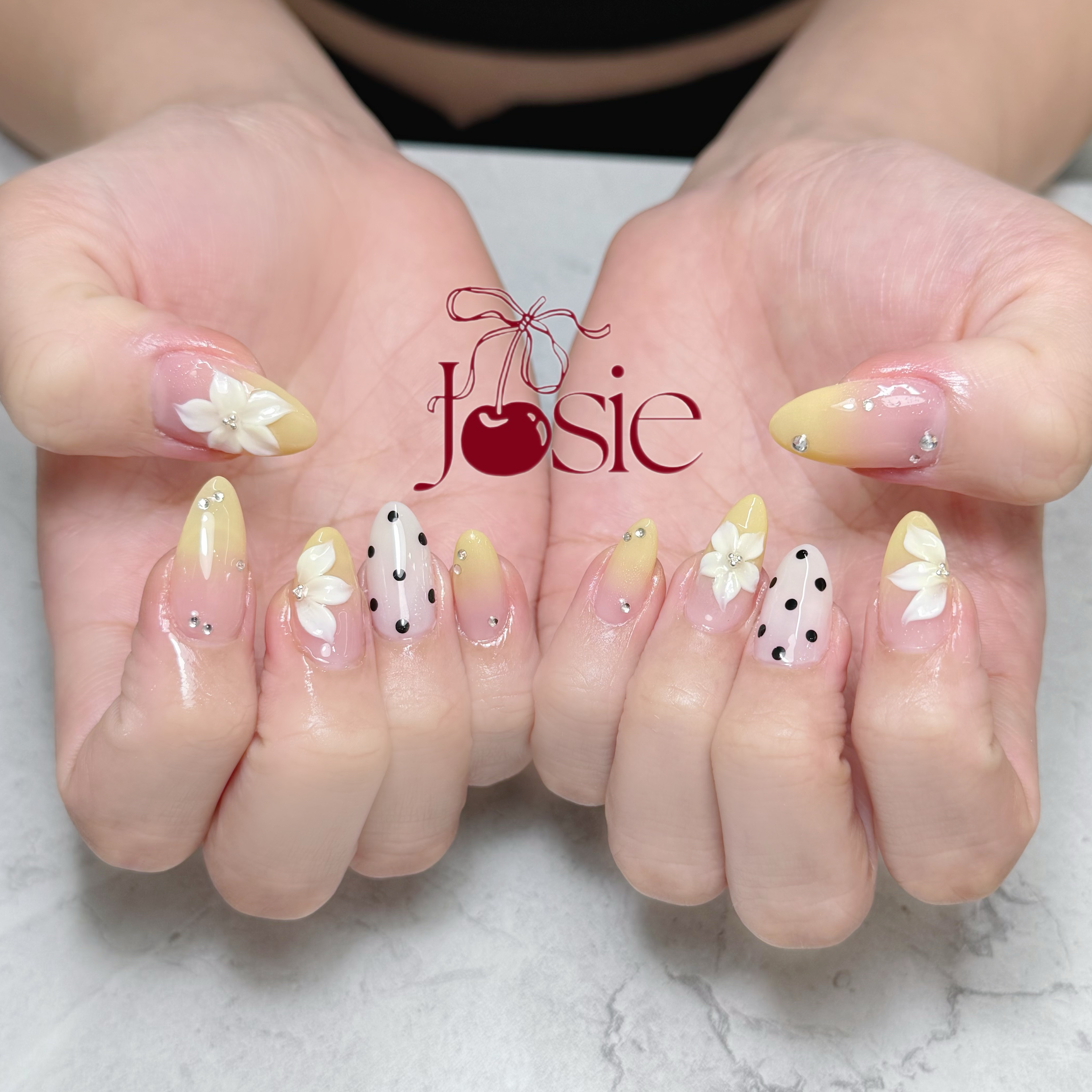 Anna_josie.nail