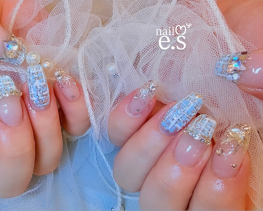e.s_nail