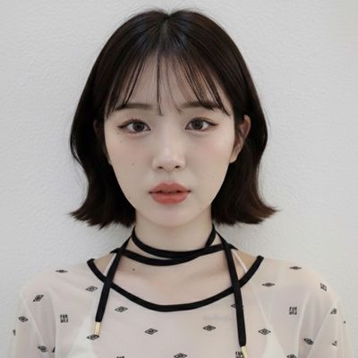 【初めての方】カット+手触り改善トリートメント