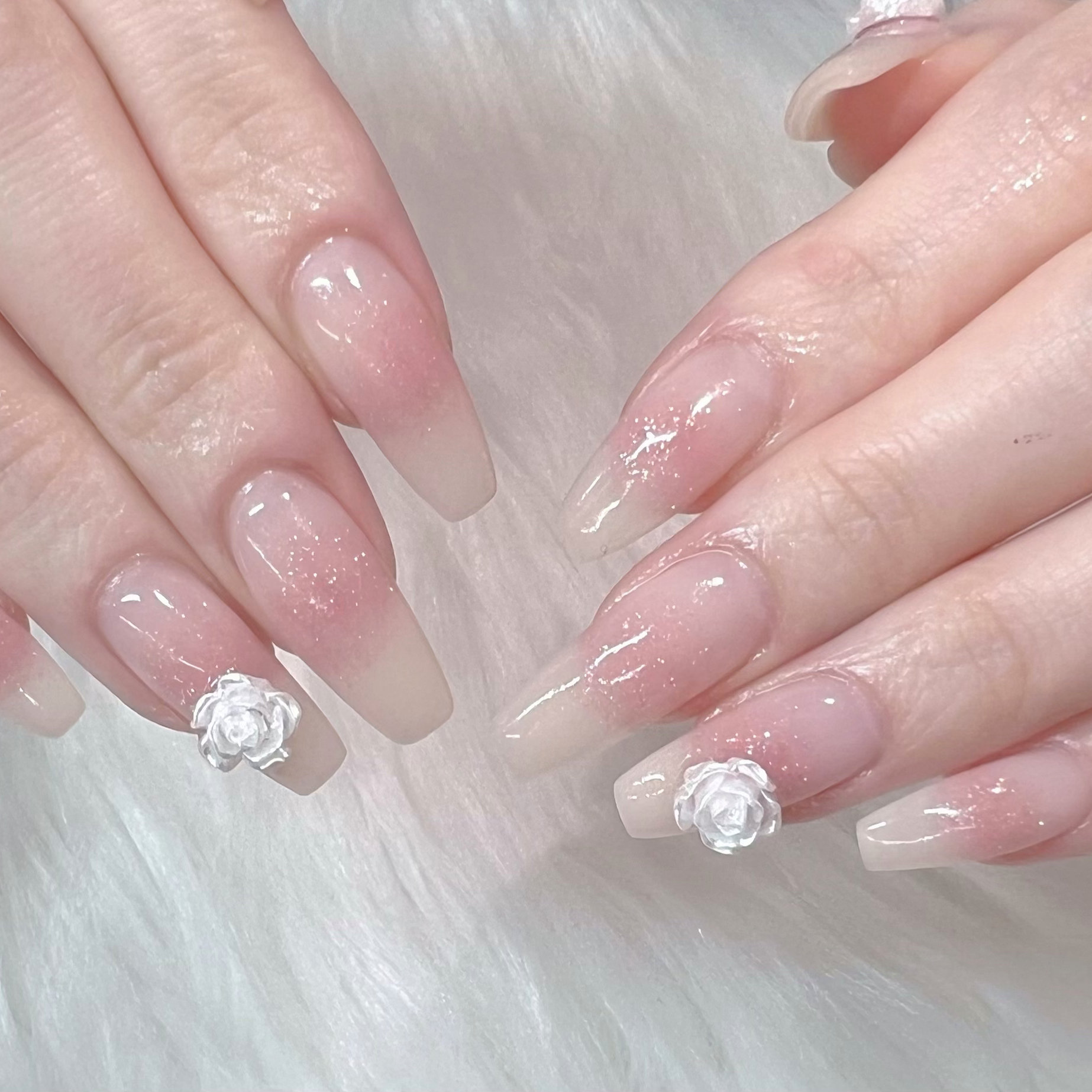 nail_by.mino