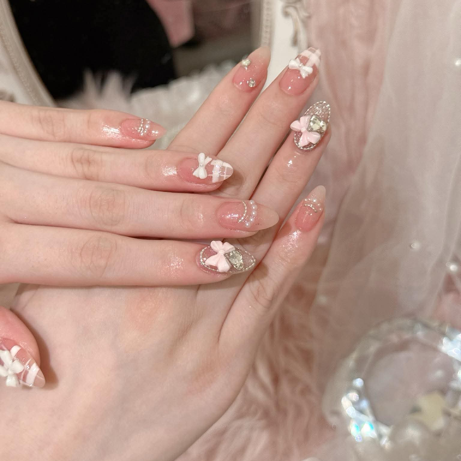elimuse.nail