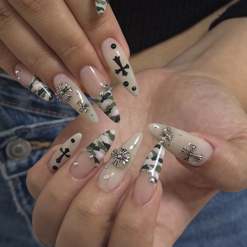 careynail_