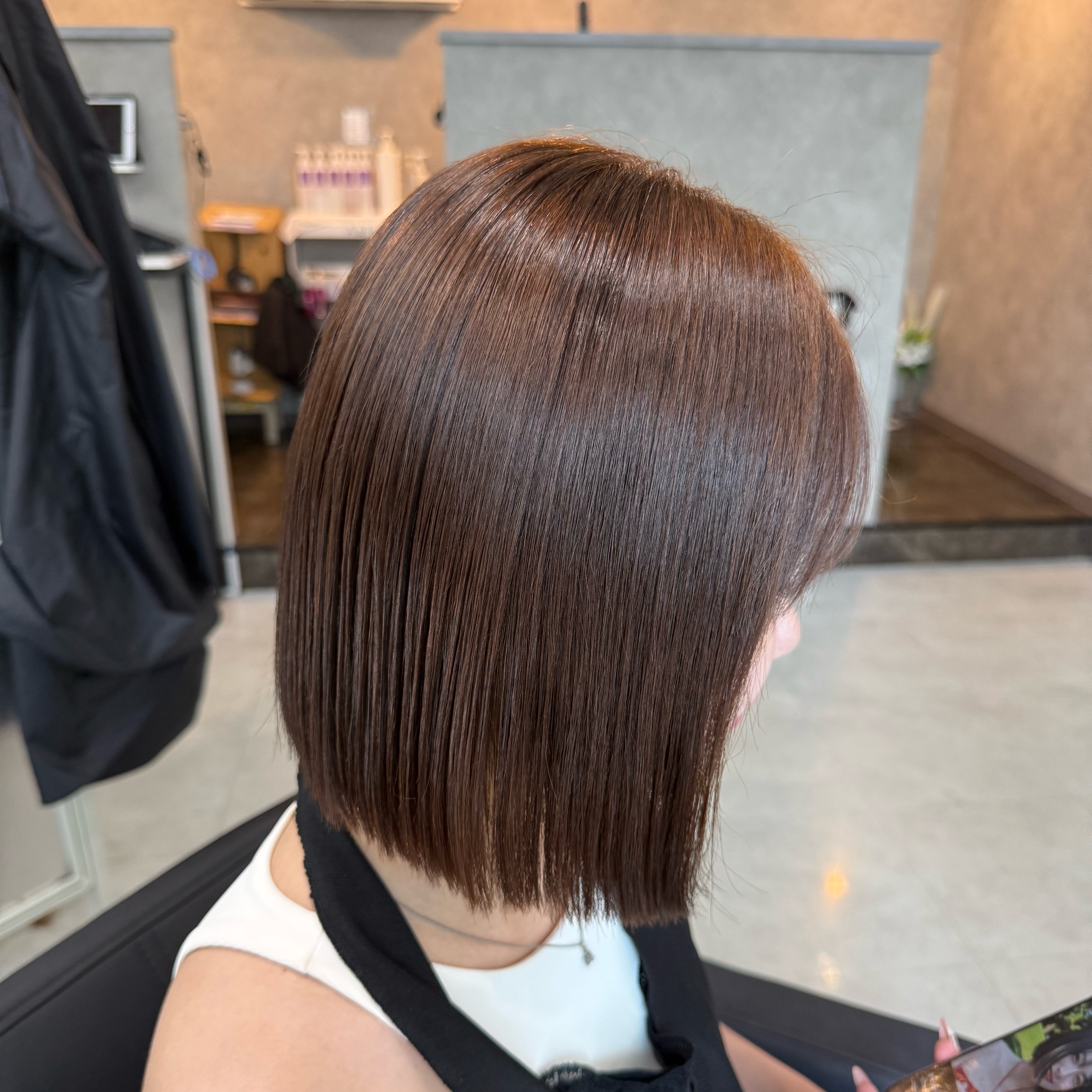 hair_maho.marshu