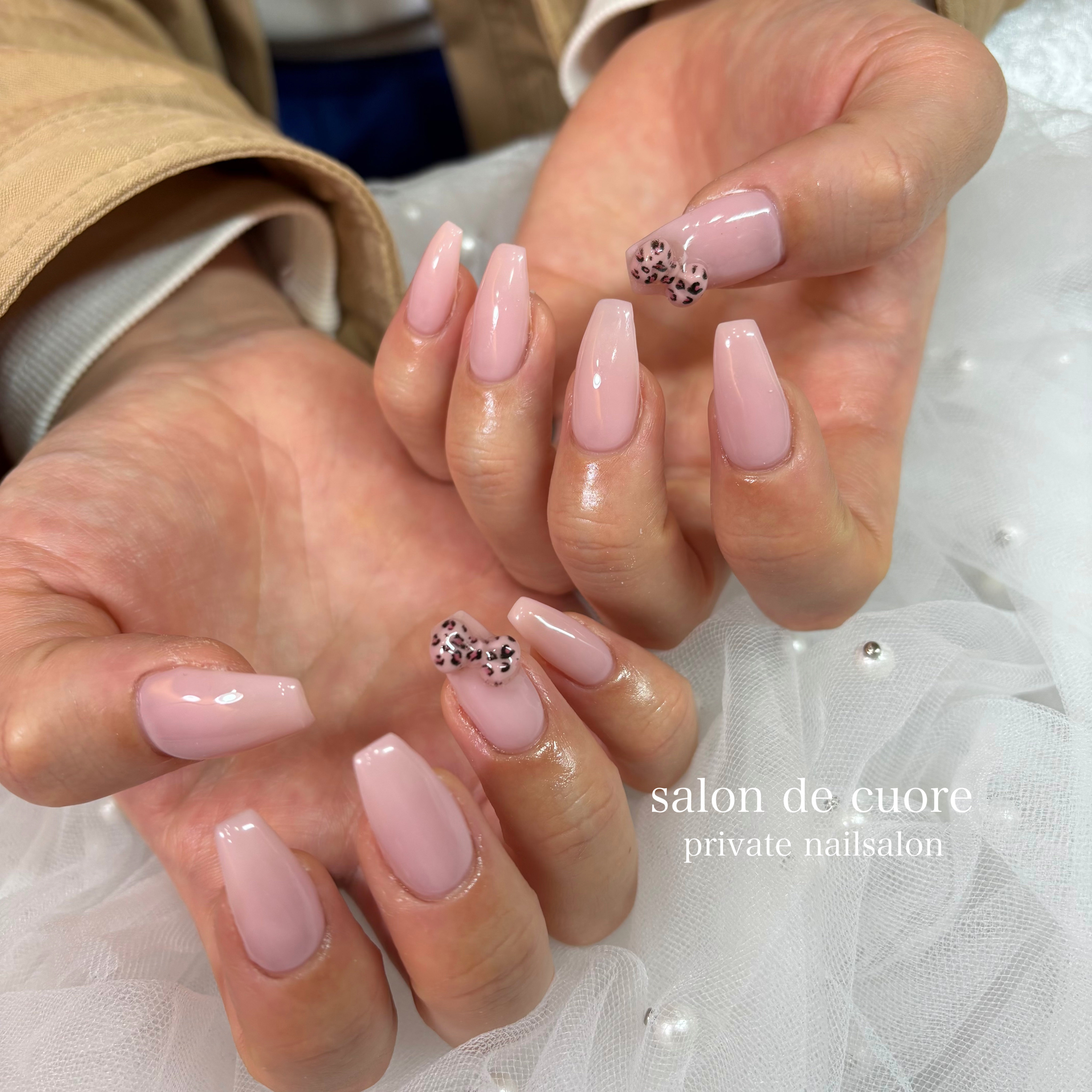 salon_de_cuore