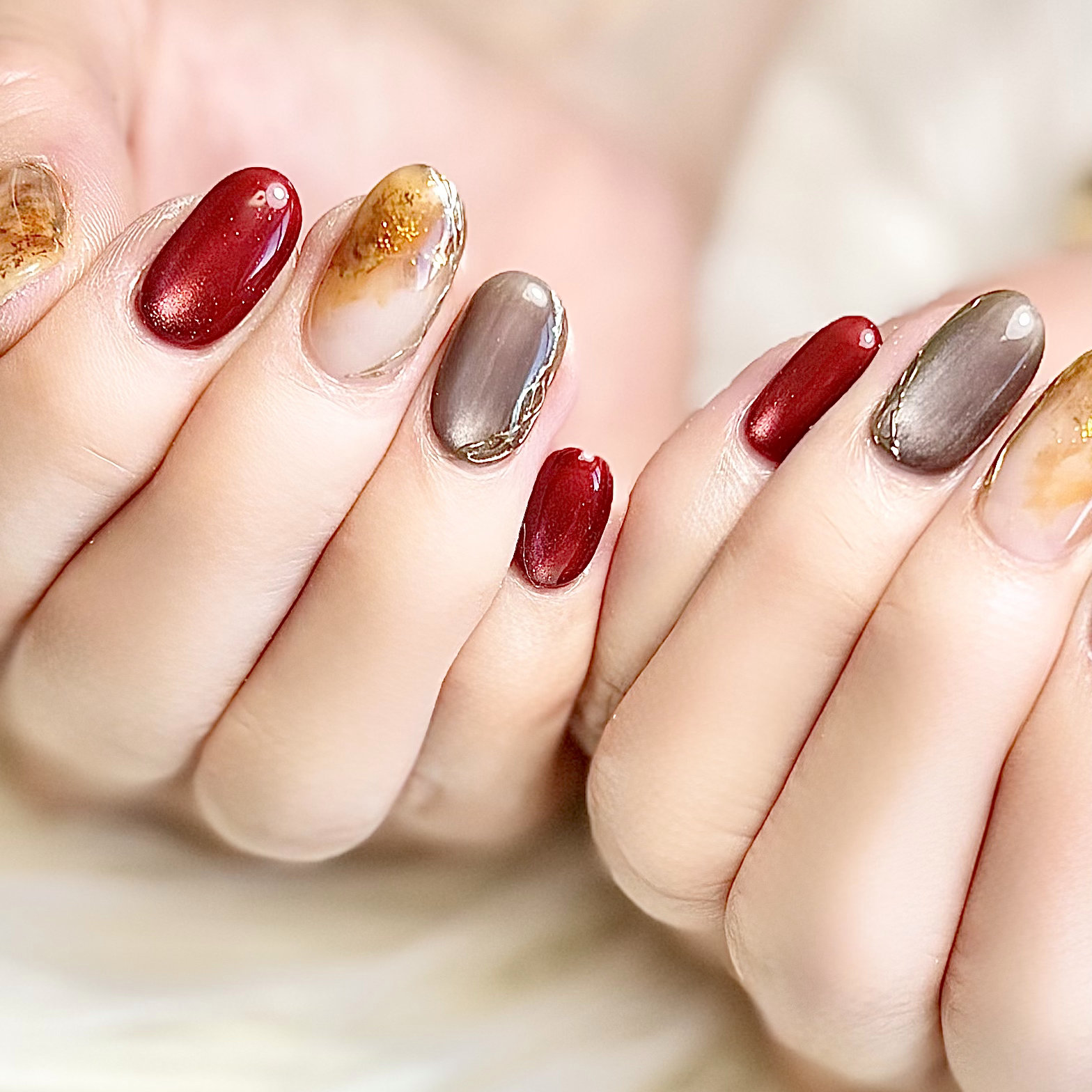Nail_it.03