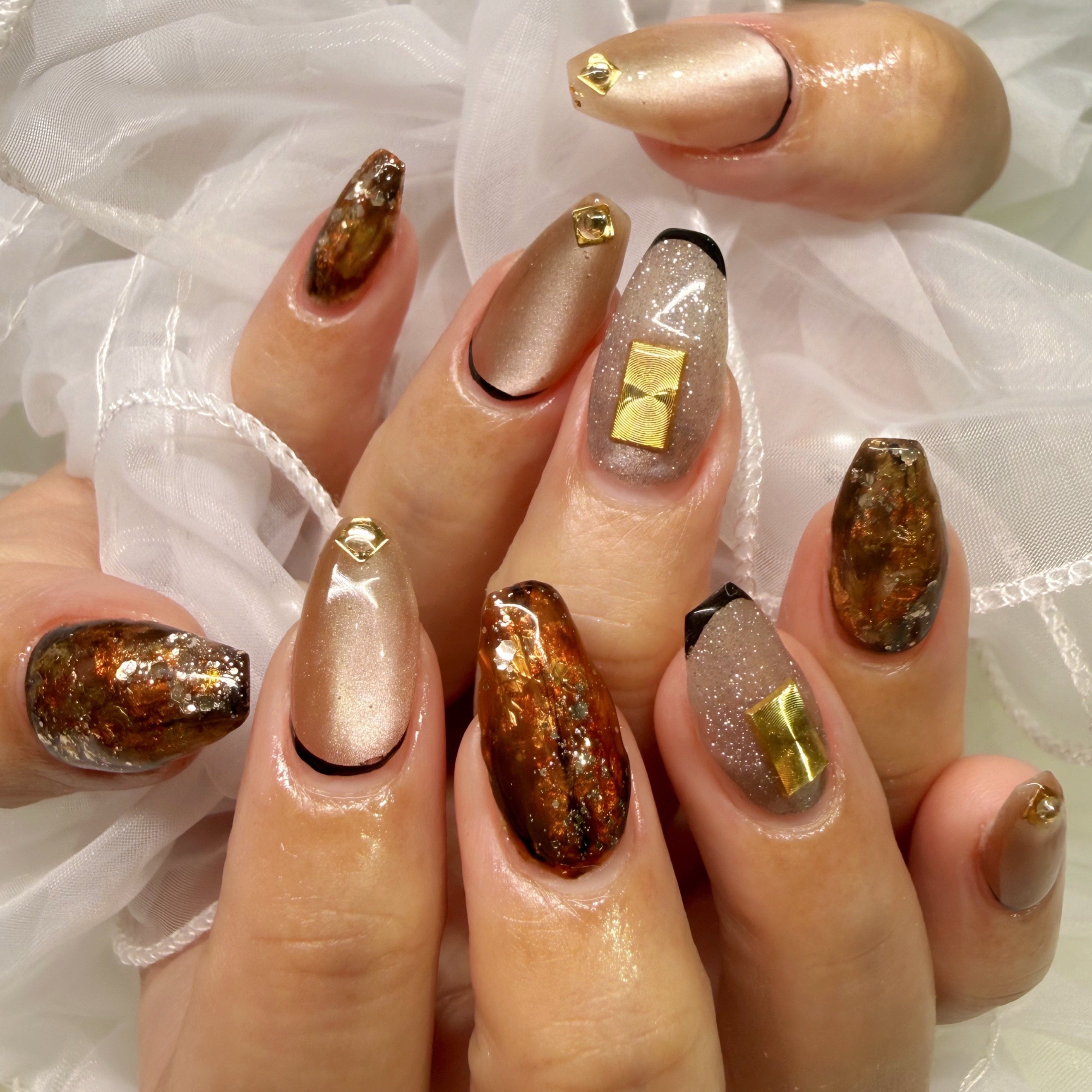 rluce_nail