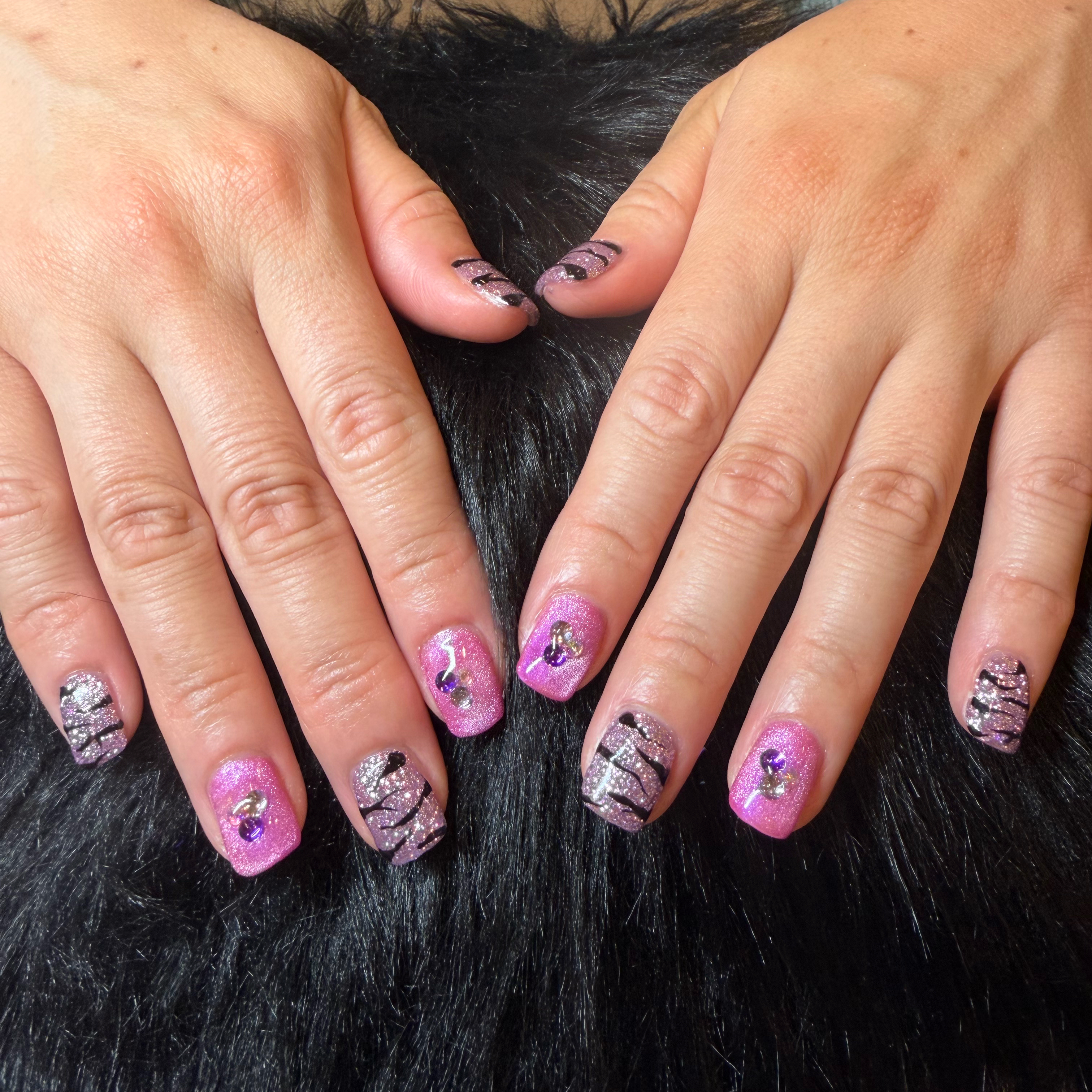 Mami_Nail.beautiful_me