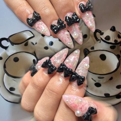 レース・バラアートコース🌹