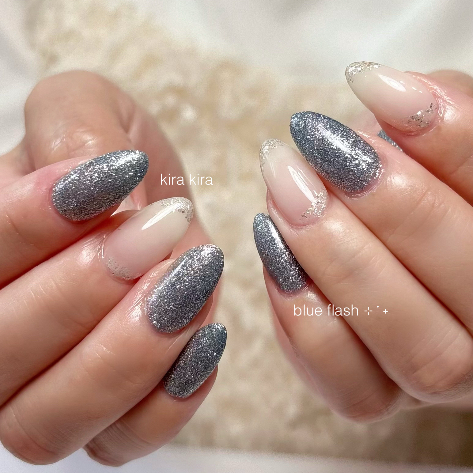 flore__nail
