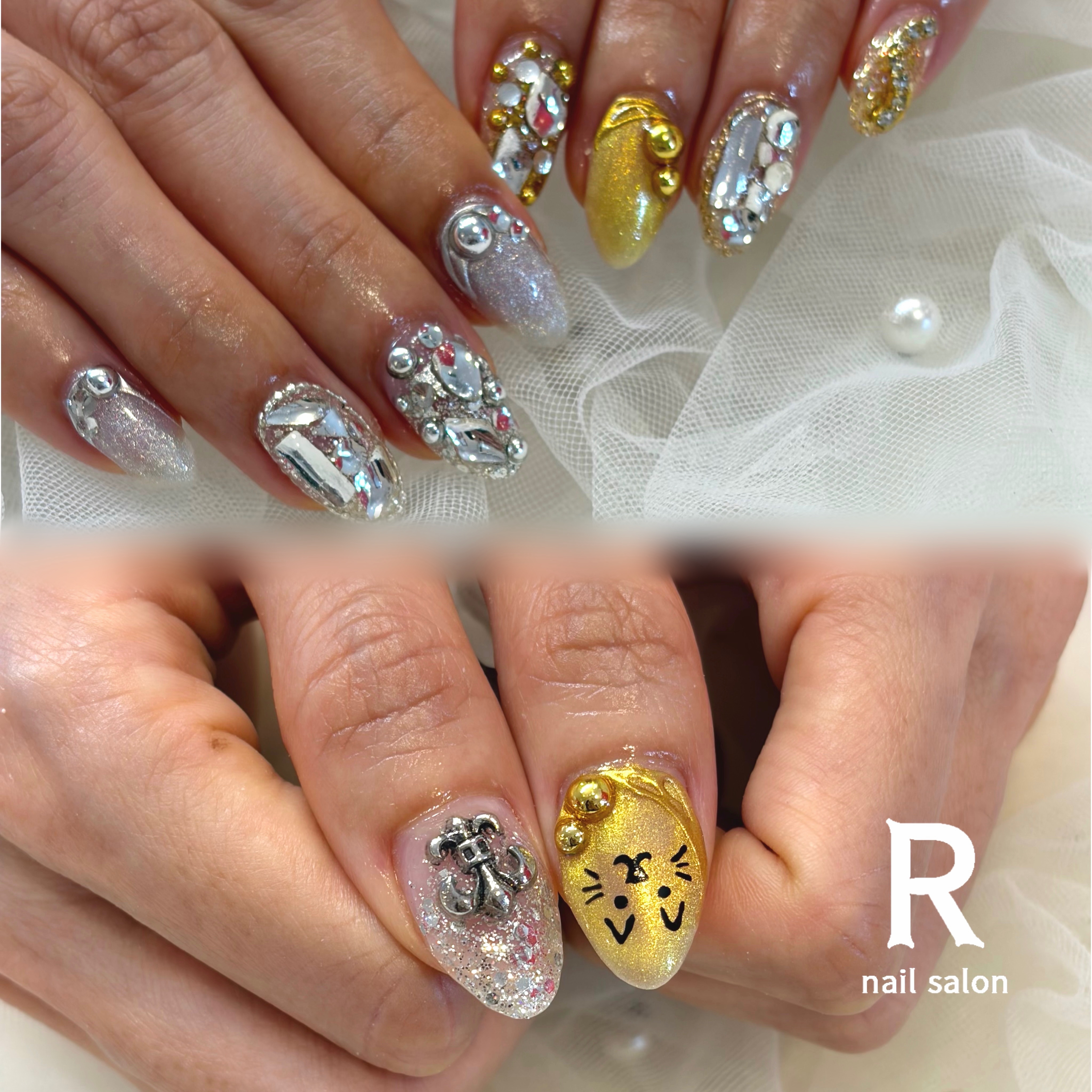 nail_r_akabane