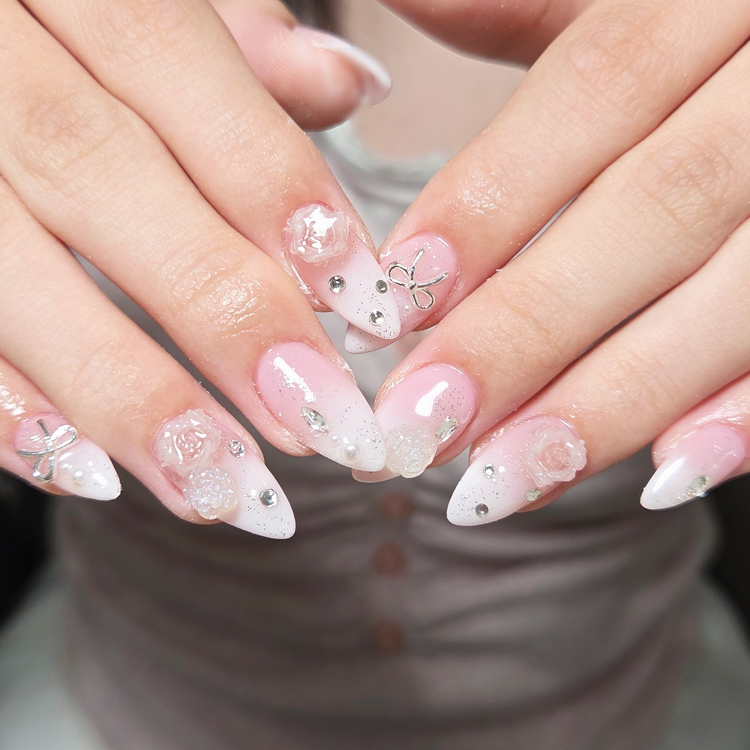 Ugirlnail_Seika
