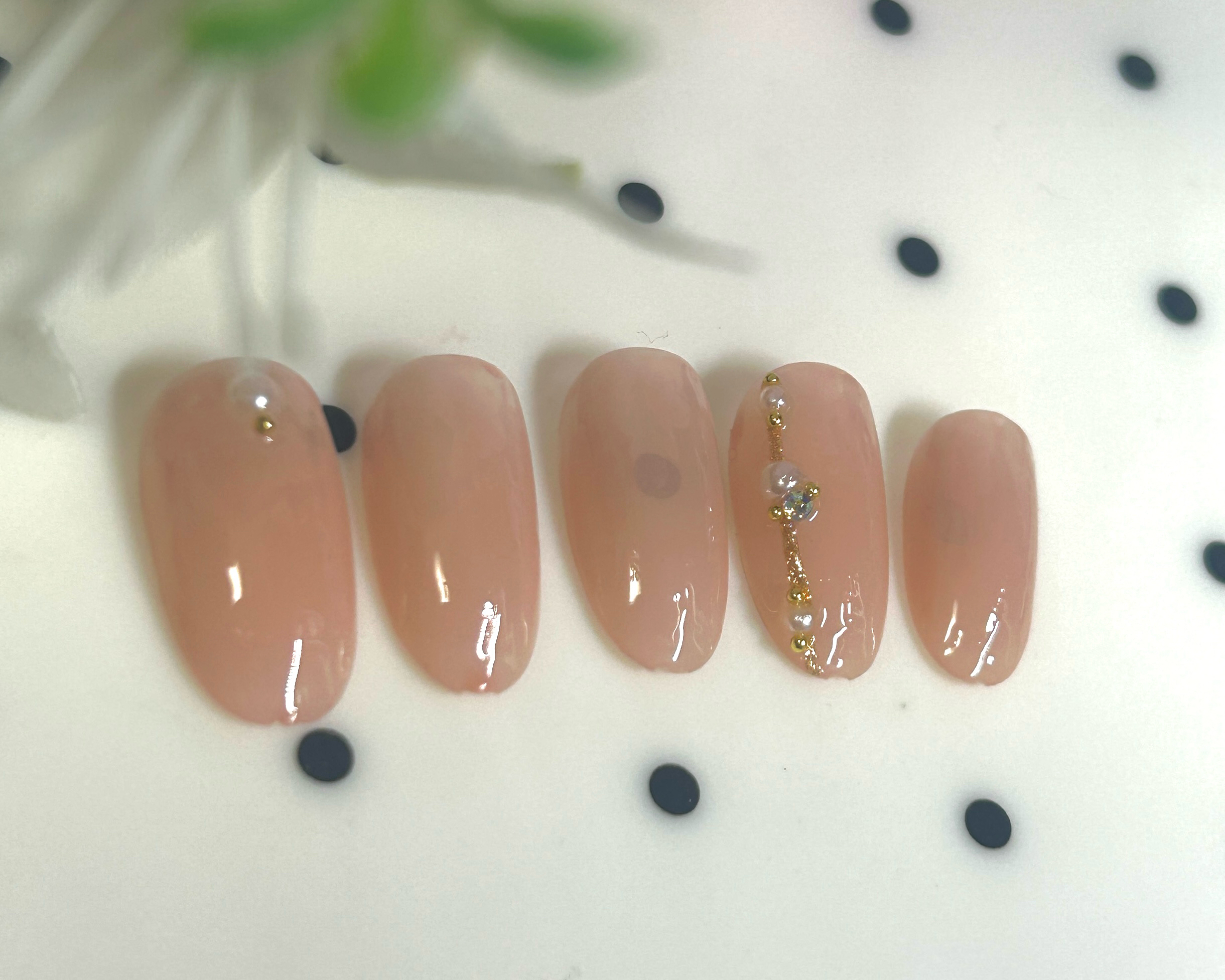 Smiling_nail