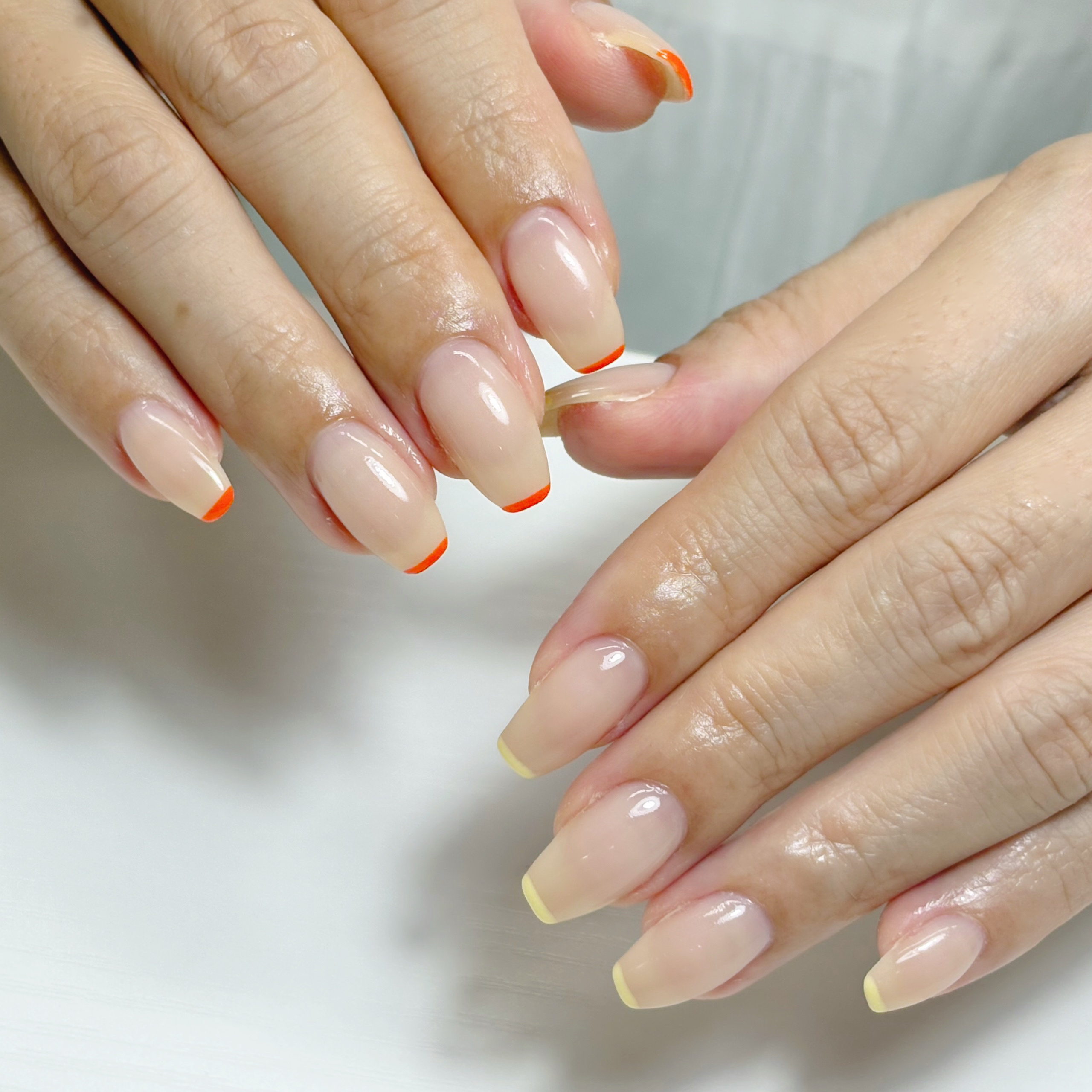 LUANA.nail_Tashiro