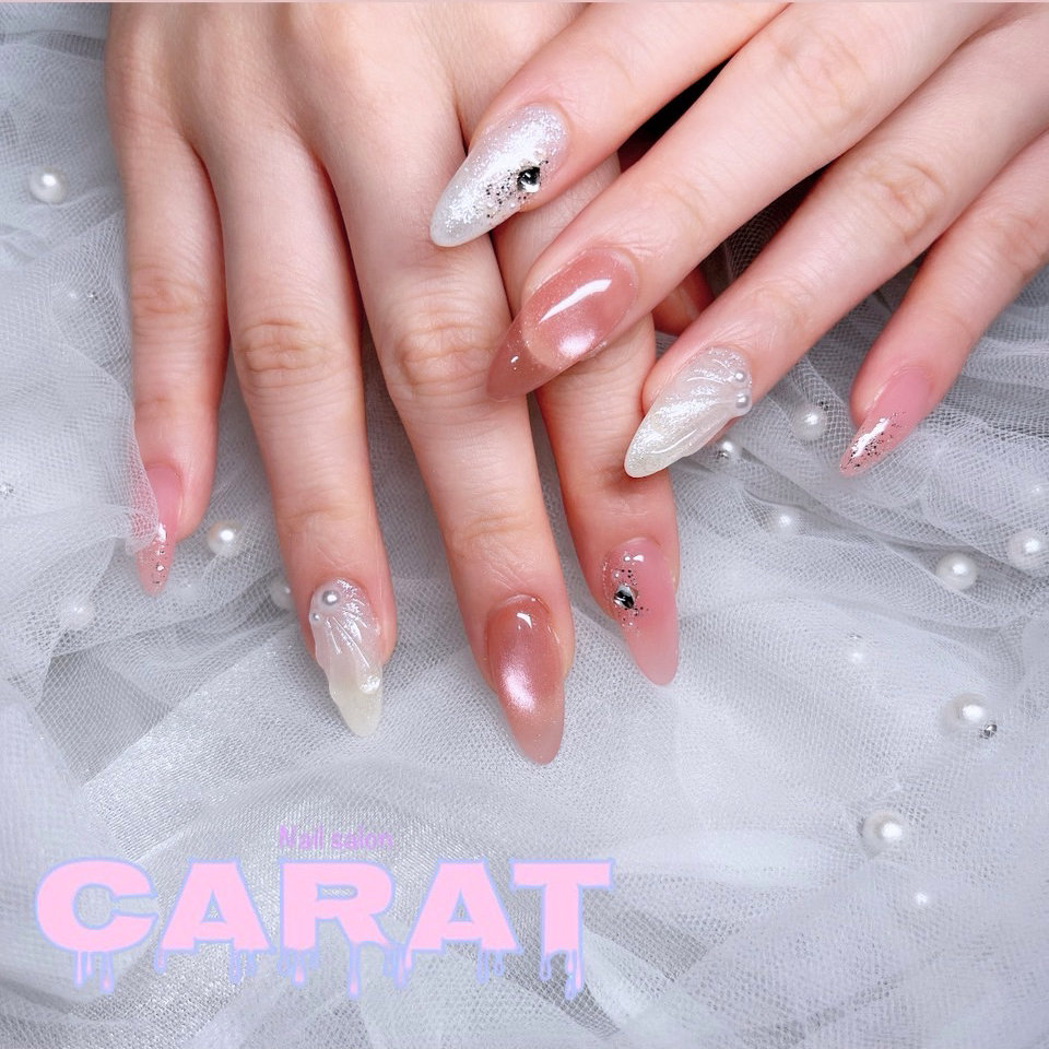carat._.oshinail