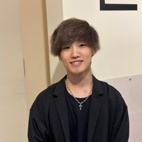chikai_salowin