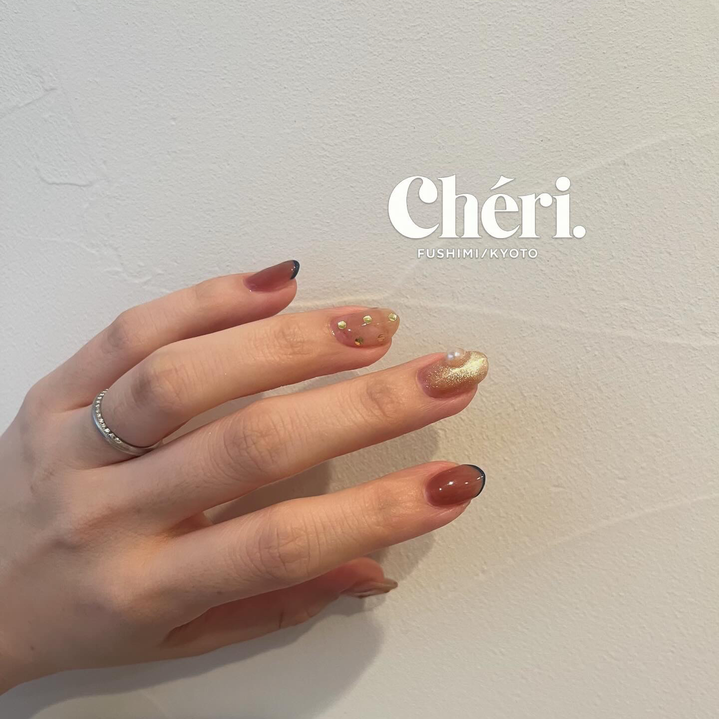 miori_nail_cheri