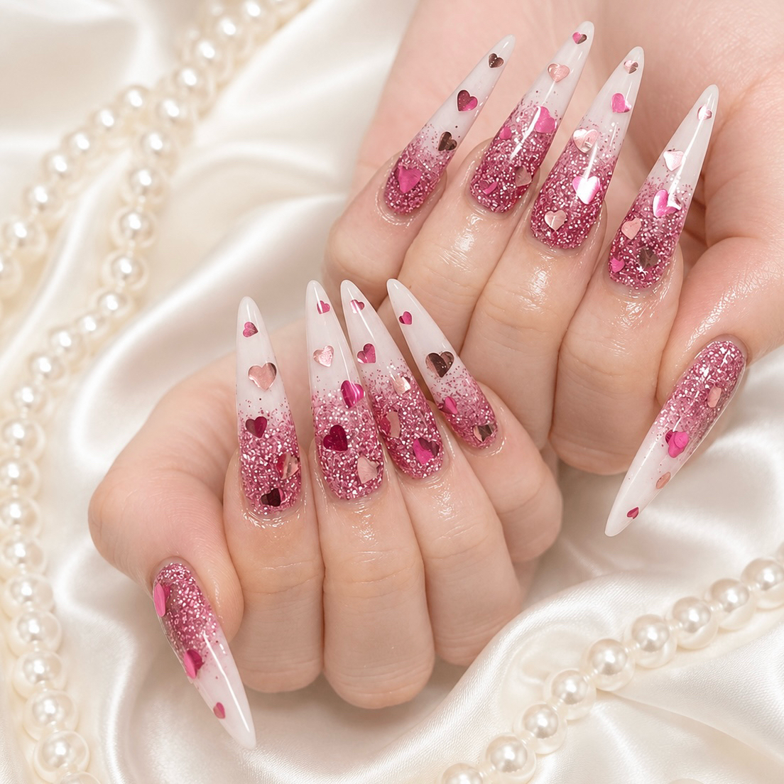 _Sakura_Nail_