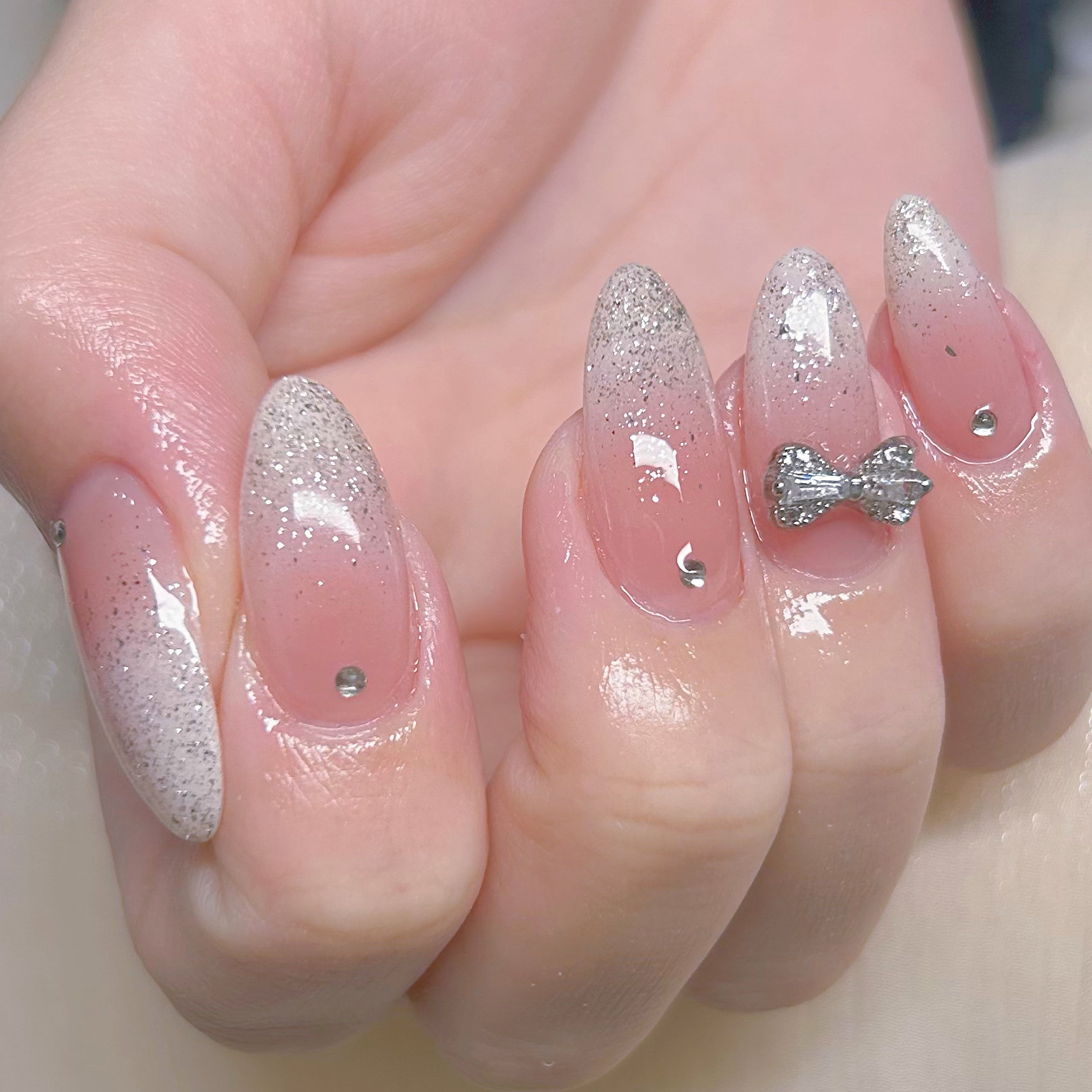 Niji07069496888