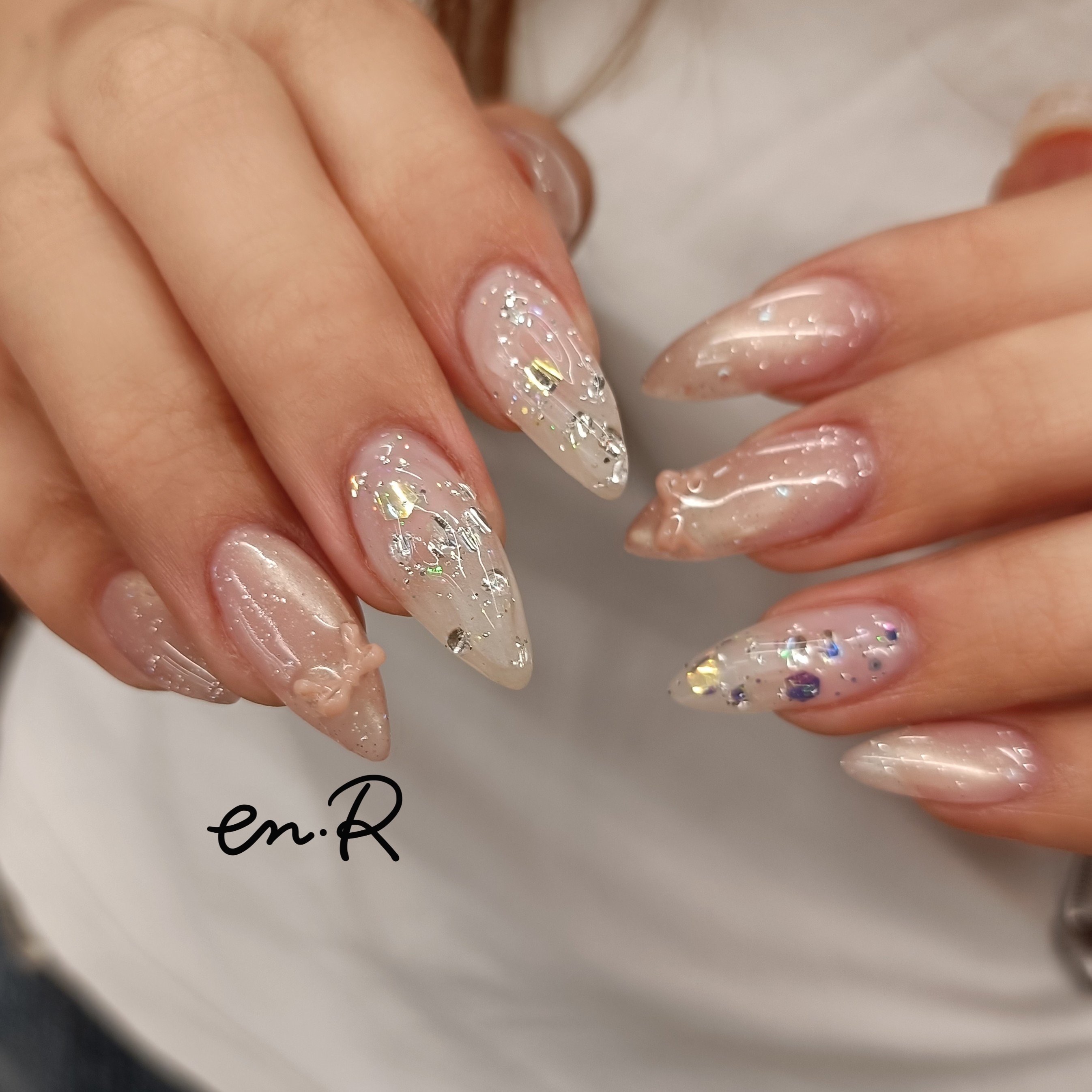 en.R_nail_anko