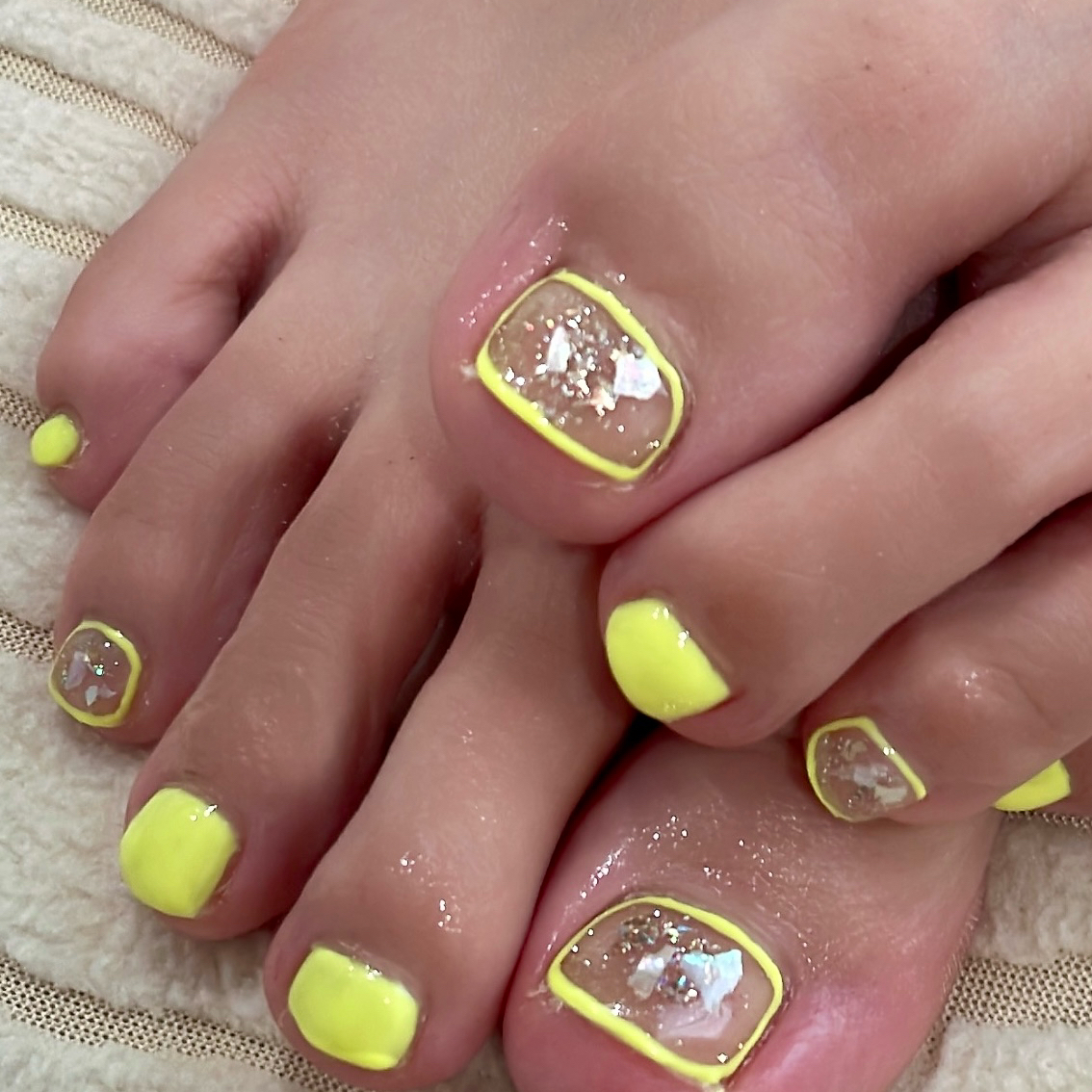 NAILam
