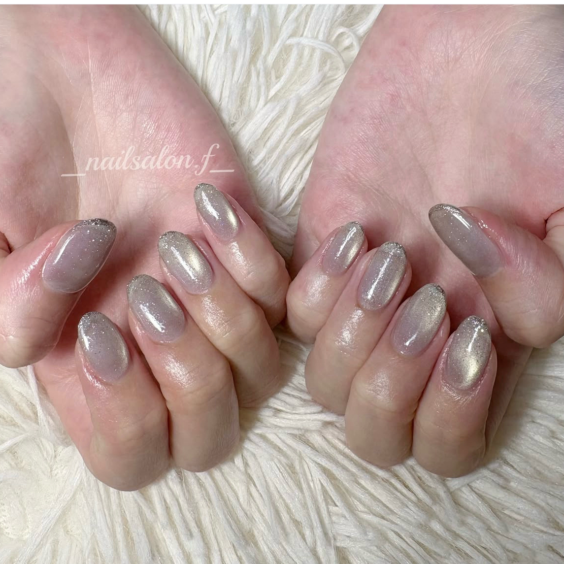 _Nailsalon.f_